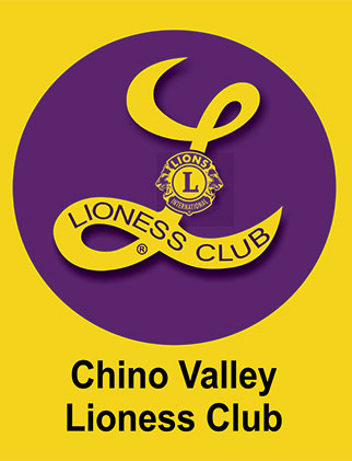 Chino Valley Lioness Club